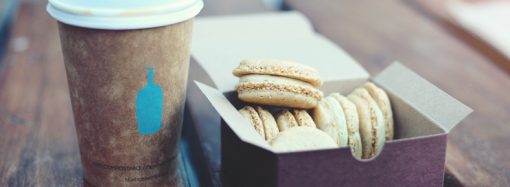FILTER KAAPI: LOVED BY THE WORLD, RELISHED BY CELEBS