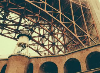 One of america’s oldest malls is closing
