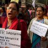 Man from Uttar Pradesh arrested for trying to molest girl