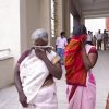 Kalakurichi Police’s deepest condolences!