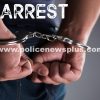 Bilaspur Police Launch Operation Prahar