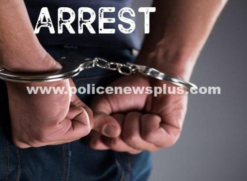 Bilaspur Police Launch Operation Prahar