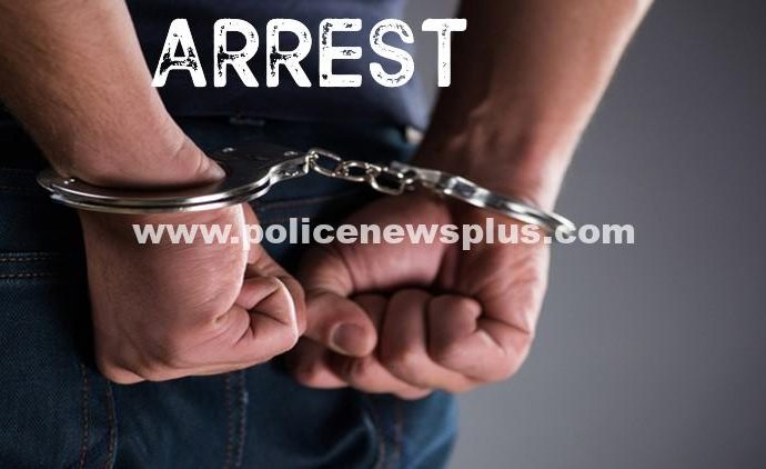Bilaspur Police Launch Operation Prahar