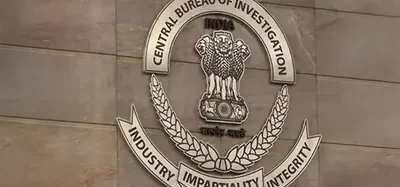 CBI Busts Cyber Fraud, Nabs Key Accused in Mumbai