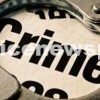 Bathinda Police Crack Illegal Gambling