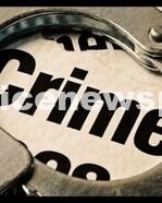 Bathinda Police Crack Illegal Gambling
