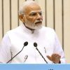 Don’t be defensive, make country corruption-free, PM Modi