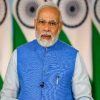 “We have to defeat all forms of Naxalism” says PM Modi