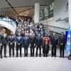 INTERPOL Asian Conference Tackles Crime