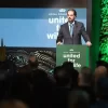 INTERPOL, UNODC Expand Forest Crackdown
