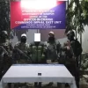 Security Forces Nab Active KCP Cadre