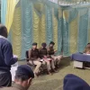 IG Kumaon Reviews Major Fraud Cases