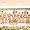 Rachakonda Police Report Highlights 2025