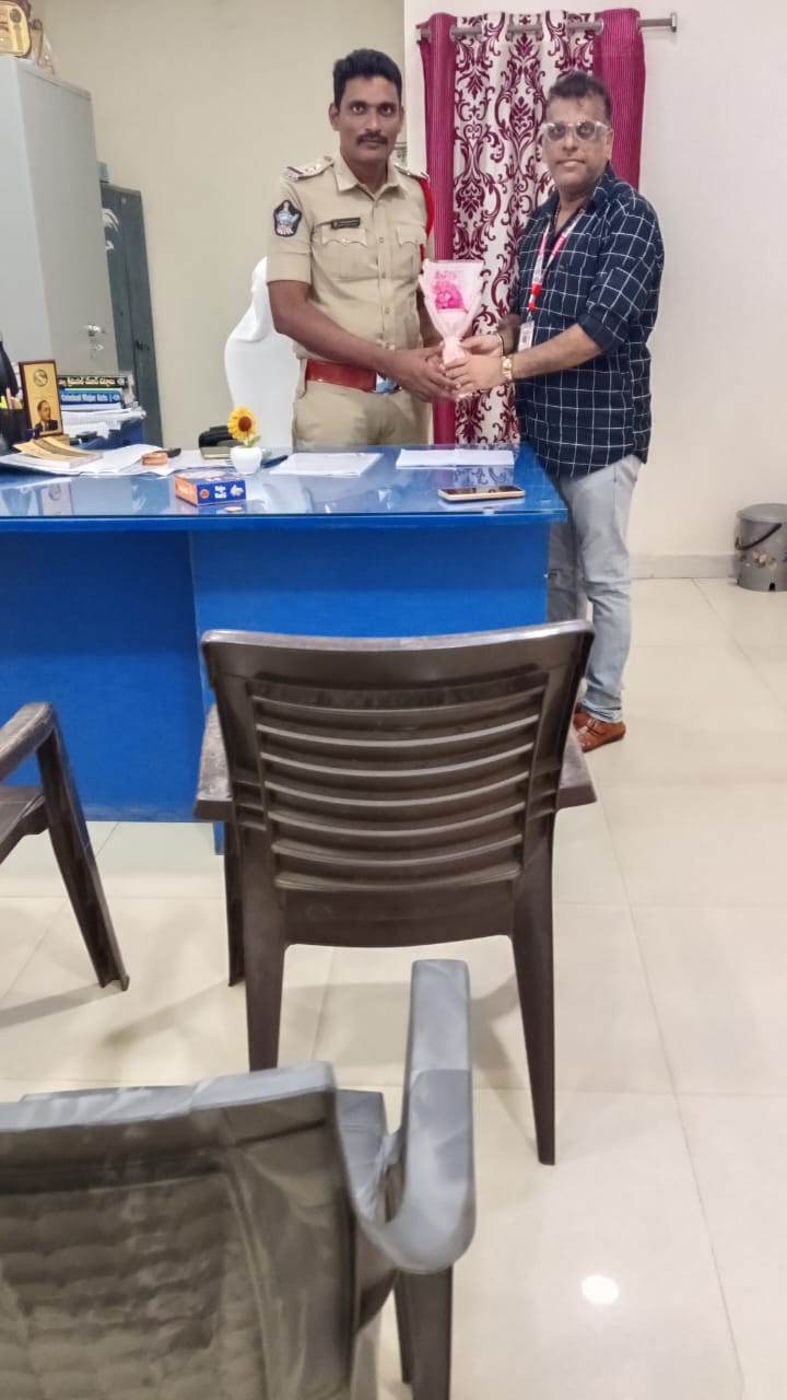 WhatsApp Image 2025-12-26 at 4.19.03 PM (1)