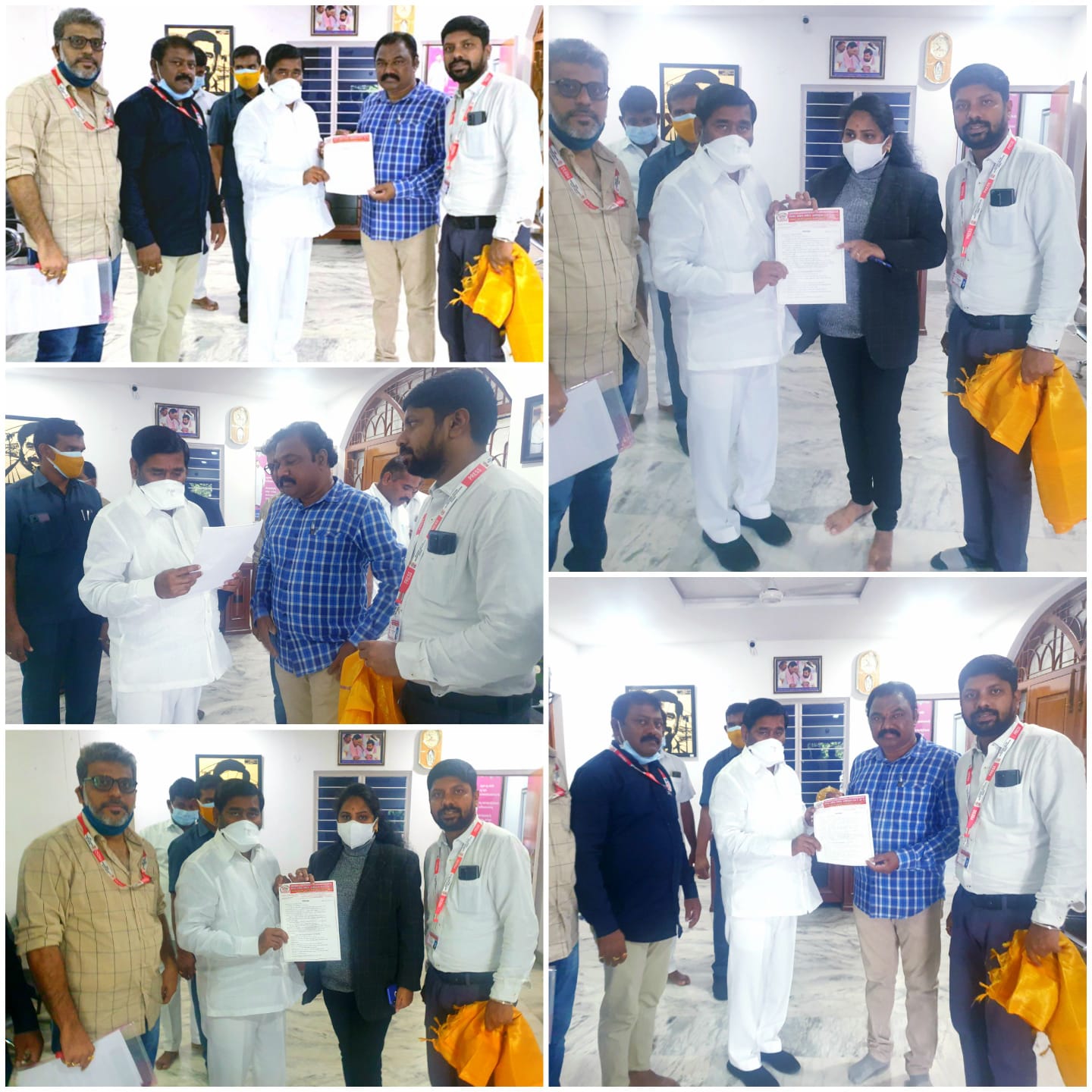 WhatsApp Image 2025-12-26 at 4.19.07 PM (1)