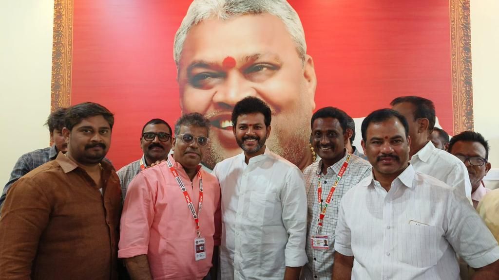 WhatsApp Image 2025-12-26 at 4.19.10 PM