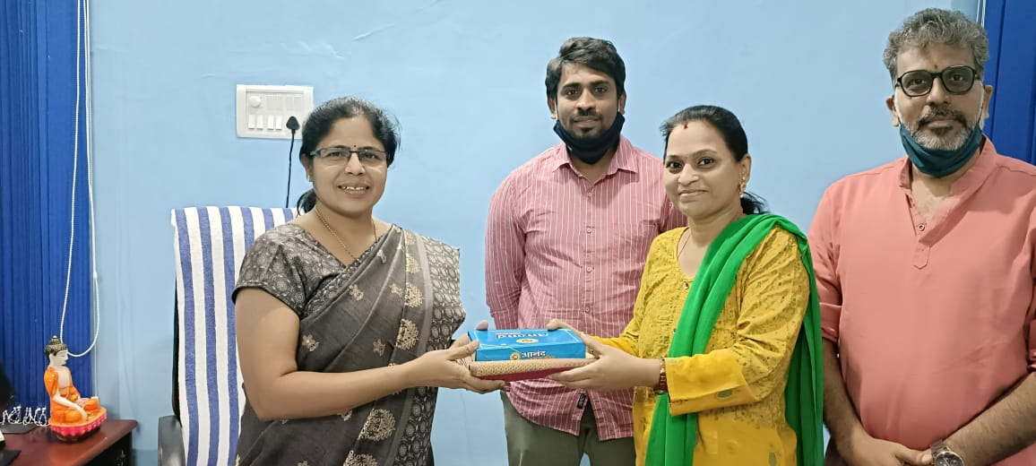 WhatsApp Image 2025-12-26 at 4.19.11 PM (1)