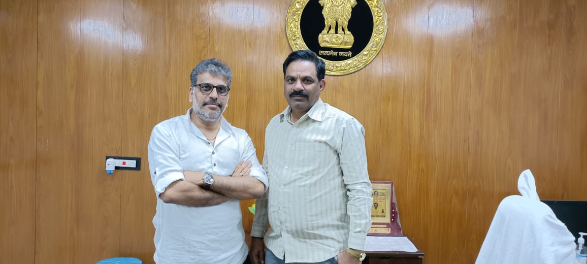 WhatsApp Image 2025-12-26 at 4.19.18 PM