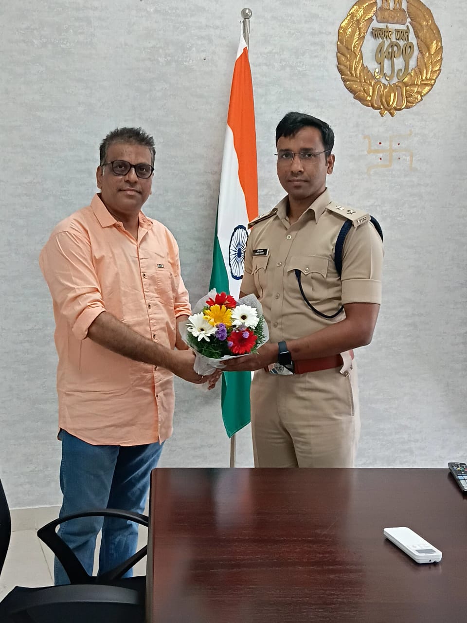 WhatsApp Image 2025-12-26 at 4.19.19 PM