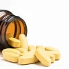 Should vitamin C and zinc supplements be taken together? Doctor explains how they work together under a certain protocol