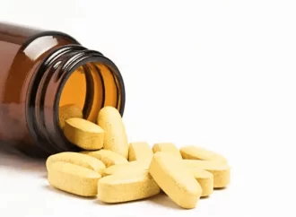 Should vitamin C and zinc supplements be taken together? Doctor explains how they work together under a certain protocol