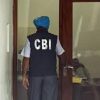 CBI Busts Cyber Fraud, Nabs Key Accused in Mumbai