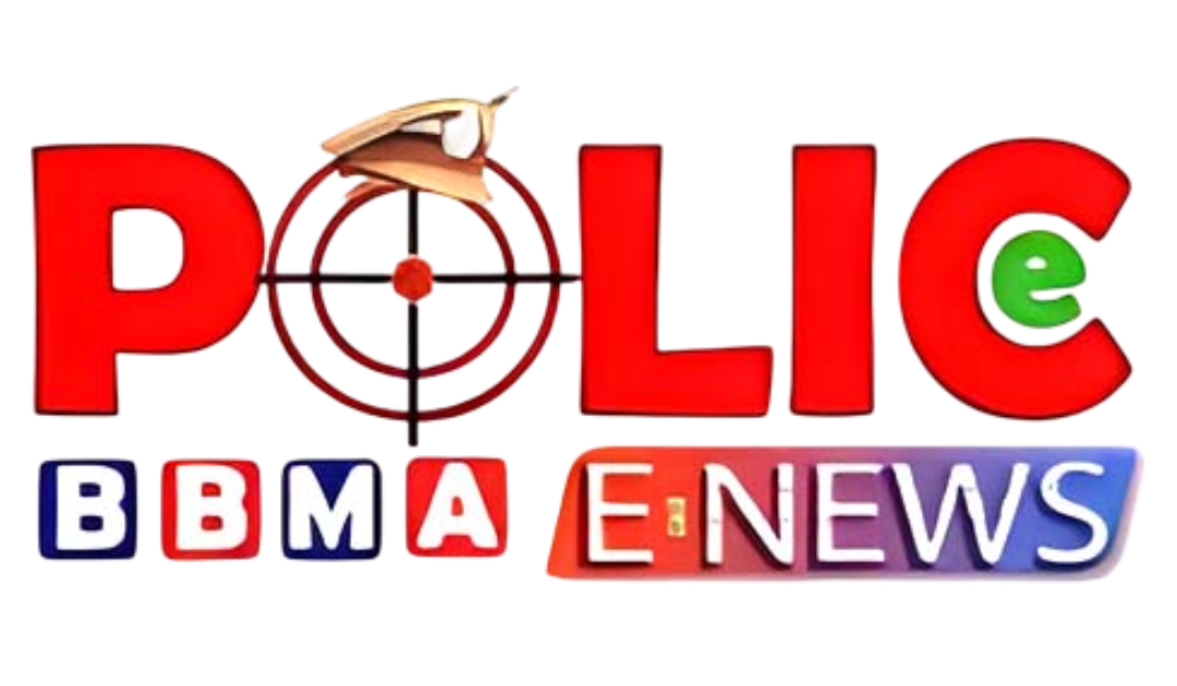 logo sandeepm
