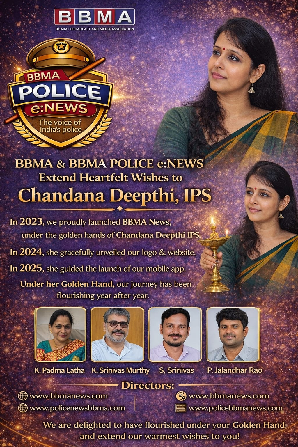 WhatsApp Image 2026-01-16 at 10.06.41 AM