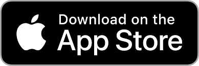 Download App
