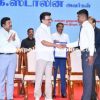 750 Receive Police and Fire service Appointments
